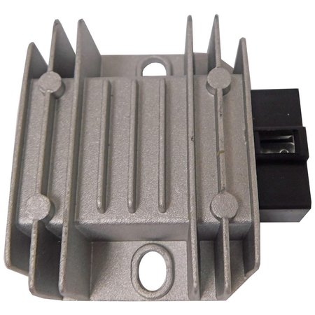 ILB GOLD Rectifier, Replacement For Lester KW1032 KW1032